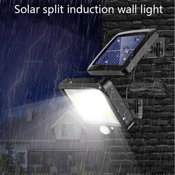 solar lamps 100led lamp waterproof motion sensor wall powered panel lighting street outdoor garden lights night decor
solar lamps 100led lamp waterproof motion sensor wall powered panel lighting street outdoor garden lights night decor
