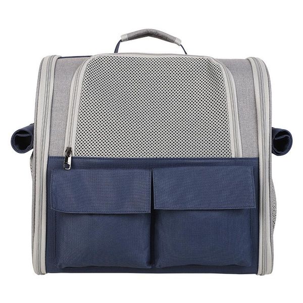 cat carriers,crates & houses 1pcs pet carrier backpack breathable travel outdoor shoulder bag for small dogs cats carrying supplie
cat carriers,crates & houses 1pcs pet carrier backpack breathable travel outdoor shoulder bag for small dogs cats carrying supplie
