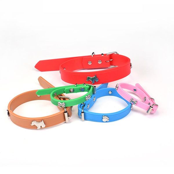 dog collars & leashes pet supplies alligator leather bone necklace accessory supply collar for small medium
dog collars & leashes pet supplies alligator leather bone necklace accessory supply collar for small medium