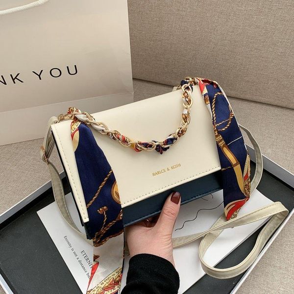 evening bags for women 2021 luxury vintage selling handbags shoulder trend silk scarf chain portable fashion wallet vrouwen tas
evening bags for women 2021 luxury vintage selling handbags shoulder trend silk scarf chain portable fashion wallet vrouwen tas
