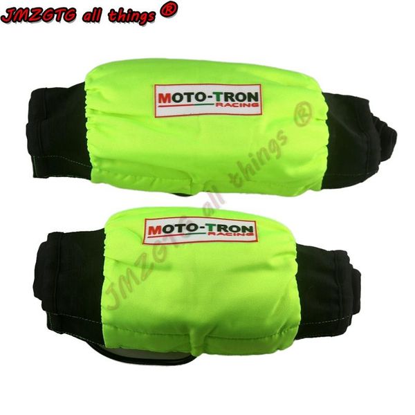 motorcycle wheels & tires racing tire warmer tyre heater cover fit 120/ 190 17 front and rear moto accessoresies 2021
motorcycle wheels & tires racing tire warmer tyre heater cover fit 120/ 190 17 front and rear moto accessoresies 2021