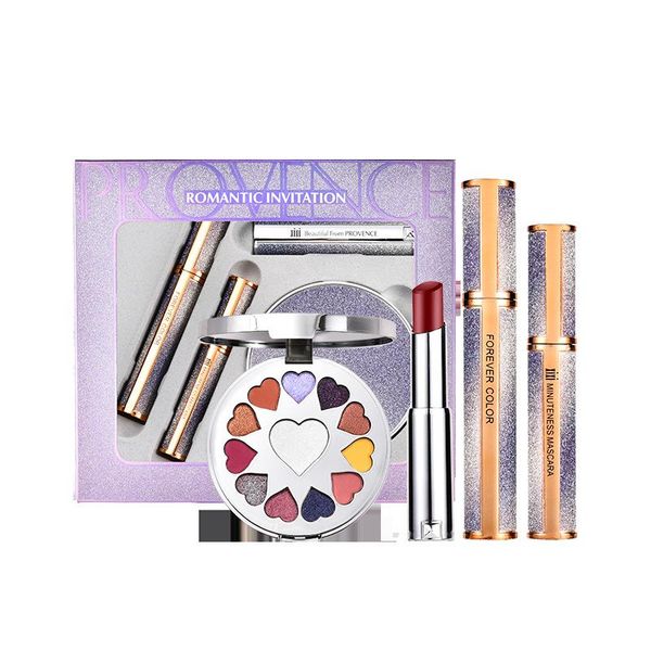 eye shadow eyeshadow matte shimmer highly pigmented soft powder daily makeup palette
eye shadow eyeshadow matte shimmer highly pigmented soft powder daily makeup palette