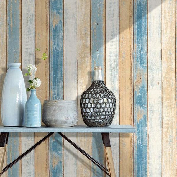 wallpapers xd-6m 3d mediterranean wood grain paper self adhesive wallpaper furniture wall stickers
wallpapers xd-6m 3d mediterranean wood grain paper self adhesive wallpaper furniture wall stickers