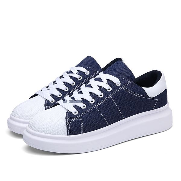 2021 fashion comfortable lightweight breathable shoes sneakers men non-slip wear-resistant ideal for running walking and sports jogging acti
2021 fashion comfortable lightweight breathable shoes sneakers men non-slip wear-resistant ideal for running walking and sports jogging acti