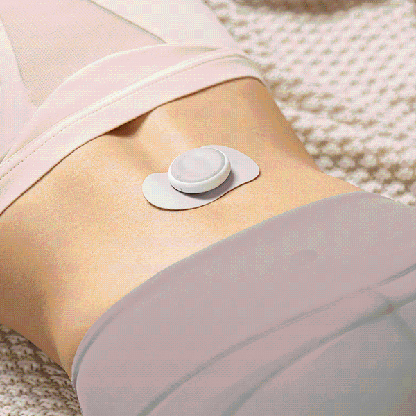 party favor portable magical massage patch mini massager vibration pulse meridian cervical spine artifact
party favor portable magical massage patch mini massager vibration pulse meridian cervical spine artifact