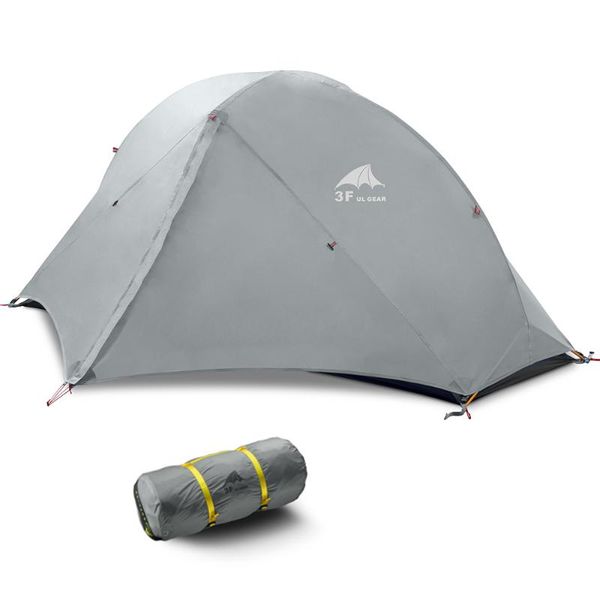 waterproof double layer camping tent 2 persons 3 seasons outdoor 15d professional hiking backpacking beach tents and shelters
waterproof double layer camping tent 2 persons 3 seasons outdoor 15d professional hiking backpacking beach tents and shelters