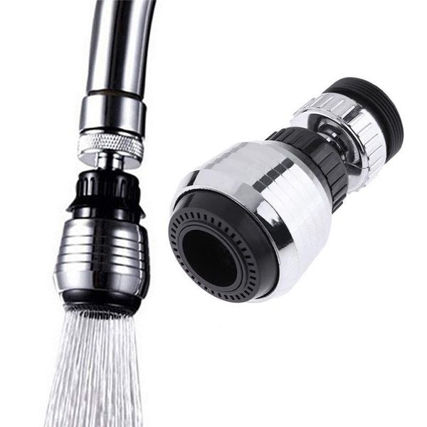 bath accessory set 1pcs 360 swivel nozzle filter adapter faucet water saving tap aerator diffuser shower kitchen
bath accessory set 1pcs 360 swivel nozzle filter adapter faucet water saving tap aerator diffuser shower kitchen