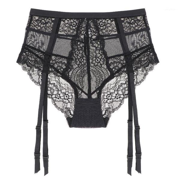 women's panties varsmiss arrival lace high-rise briefs high elasticity underwear black s-xl, Black;pink
women's panties varsmiss arrival lace high-rise briefs high elasticity underwear black s-xl, Black;pink