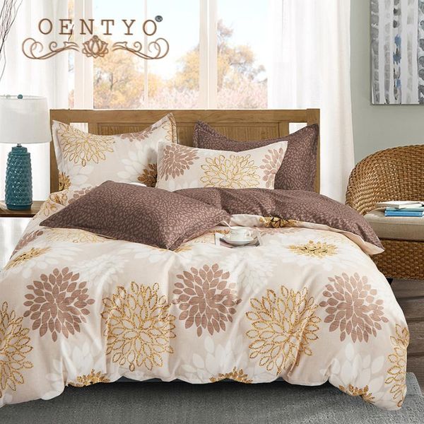 bedding sets oentyo duvet cover 220x240 set 2/3pc flower bed linen comfortable bedspread luxury bedclothes with pillowcase king
bedding sets oentyo duvet cover 220x240 set 2/3pc flower bed linen comfortable bedspread luxury bedclothes with pillowcase king