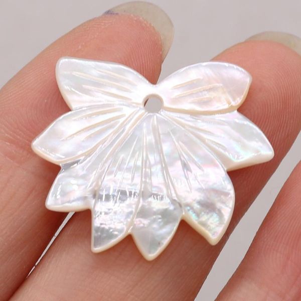 charms natural shell pendant mother of pearl flower small for jewelry making diy necklace earring accessory, Bronze;silver
charms natural shell pendant mother of pearl flower small for jewelry making diy necklace earring accessory, Bronze;silver