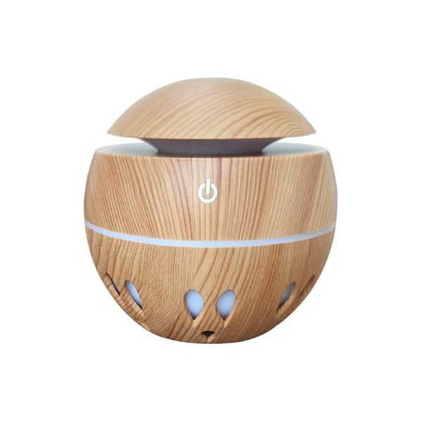 essential oils diffusers air humidifier 130ml aroma oil diffuser with wood grain 7 color changing led lights for office home
essential oils diffusers air humidifier 130ml aroma oil diffuser with wood grain 7 color changing led lights for office home