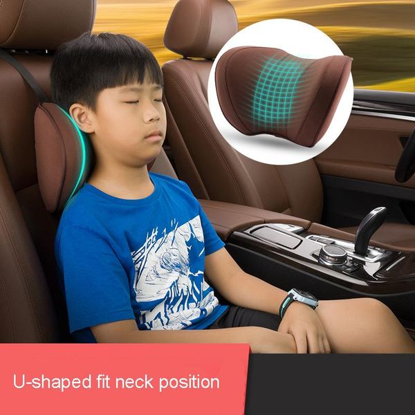 seat cushions jinserta car neck headrest pillow accessories children cushion auto head support protector automobiles rest memory
seat cushions jinserta car neck headrest pillow accessories children cushion auto head support protector automobiles rest memory