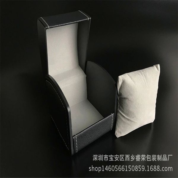 z1gz high grade pu leather arc flap watch boxes packaging boxes jewelry watch jewelry, Black;white
z1gz high grade pu leather arc flap watch boxes packaging boxes jewelry watch jewelry, Black;white