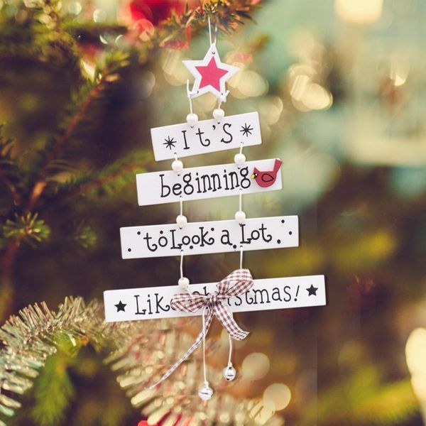 factory outlet christmas decoration christmas decorations nordic style wood tree merry hanging home diy ornament show case pendants xmas dec
factory outlet christmas decoration christmas decorations nordic style wood tree merry hanging home diy ornament show case pendants xmas dec