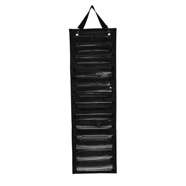 storage bags warehouse wall-mounted tool bag roll holder simple craft behind the door practical organizer
storage bags warehouse wall-mounted tool bag roll holder simple craft behind the door practical organizer