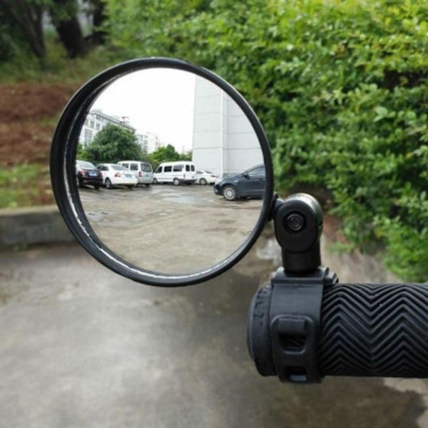 bike groupsets rear mirrors 360 degree rotation bicycle rearview suitable mountain road mtb handlebar 5cm - 8cm
bike groupsets rear mirrors 360 degree rotation bicycle rearview suitable mountain road mtb handlebar 5cm - 8cm