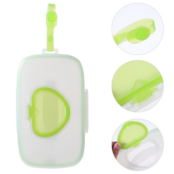 tissue boxes & napkins 1pc baby outdoor portable wet case crib button dispenser wipe box
tissue boxes & napkins 1pc baby outdoor portable wet case crib button dispenser wipe box