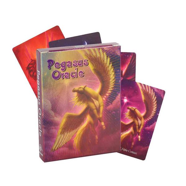 tarot board game toys oracle rider waite divination prophet prophecy card poker gift prediction love x1zk
tarot board game toys oracle rider waite divination prophet prophecy card poker gift prediction love x1zk