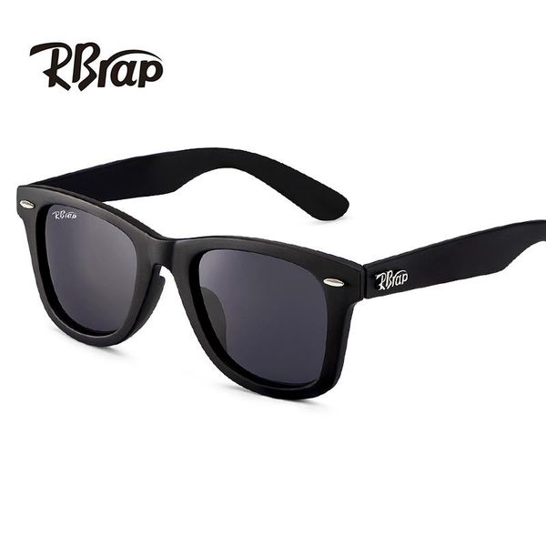 sunglasses 2021 polarized women brand designer luxury big square glasses frames mirror occhiali da sole donna, White;black
sunglasses 2021 polarized women brand designer luxury big square glasses frames mirror occhiali da sole donna, White;black