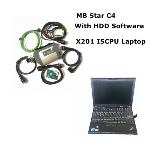 diagnostic tools v2021.06 mb star c4 software hdd/ssd with sd connect compact 4 tool x201 lapcpu ready to work
diagnostic tools v2021.06 mb star c4 software hdd/ssd with sd connect compact 4 tool x201 lapcpu ready to work
