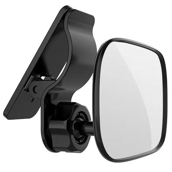 other interior accessories adjustable baby car rear view mirror, seat safety view, child monitor reversing mirror
other interior accessories adjustable baby car rear view mirror, seat safety view, child monitor reversing mirror