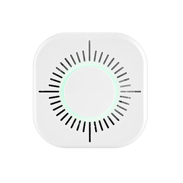 smart home control independent smoke detector sensor fire alarm security system firefighters tuya wifi protection detectors
smart home control independent smoke detector sensor fire alarm security system firefighters tuya wifi protection detectors