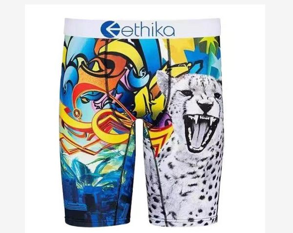 designer ethika men's boxer underwear 1sports1 hip hop rock excise1 underwear skateboard street
designer ethika men's boxer underwear 1sports1 hip hop rock excise1 underwear skateboard street
