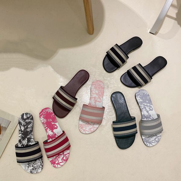 designer men shoe women sandals leather ladies fashion slipper beach woman big head dust bag shoes snake print slide summer wide flat zlh, Black
designer men shoe women sandals leather ladies fashion slipper beach woman big head dust bag shoes snake print slide summer wide flat zlh, Black