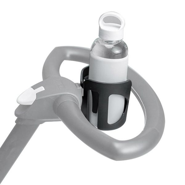 stroller parts & accessories cup holder drink for dsland stokke scoot series v4 v6 baby trollery custom version easy to use
stroller parts & accessories cup holder drink for dsland stokke scoot series v4 v6 baby trollery custom version easy to use