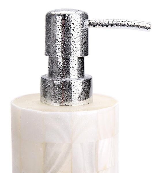 bath accessory set shell resin sanitary ware european suit liquid soap dispenser toothbrush holder home decoration
bath accessory set shell resin sanitary ware european suit liquid soap dispenser toothbrush holder home decoration