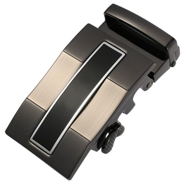 belts fashion men's business alloy automatic buckle unique men plaque belt buckles for 3.5cm ratchet apparel accessories ly186665, Black;brown
belts fashion men's business alloy automatic buckle unique men plaque belt buckles for 3.5cm ratchet apparel accessories ly186665, Black;brown