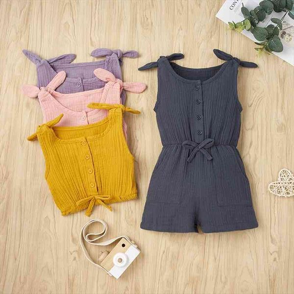 summer toddler boys girls rompers jumpsuits playsuits onepiece cotton linen muslin sleeveless overalls children clothing, Blue
summer toddler boys girls rompers jumpsuits playsuits onepiece cotton linen muslin sleeveless overalls children clothing, Blue