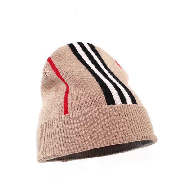 womens winter knitted beanie hat with wool warm knit skull cap streaks letters, Blue;gray
womens winter knitted beanie hat with wool warm knit skull cap streaks letters, Blue;gray