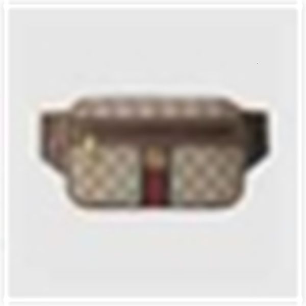 crossbody bag brand bags pouches designer men messenger luxury shoulder 574796 business ophidia belt jdhx, Red;black
crossbody bag brand bags pouches designer men messenger luxury shoulder 574796 business ophidia belt jdhx, Red;black