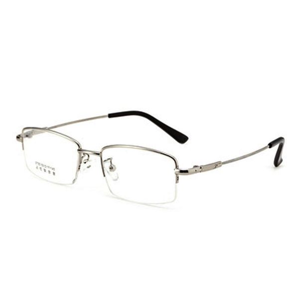 sunglasses retro trend memory titanium alloy frame anti blu light ultralight business optical reading glasses men women+1.0 +1.5 +2.0 +2.5, White;black
sunglasses retro trend memory titanium alloy frame anti blu light ultralight business optical reading glasses men women+1.0 +1.5 +2.0 +2.5, White;black