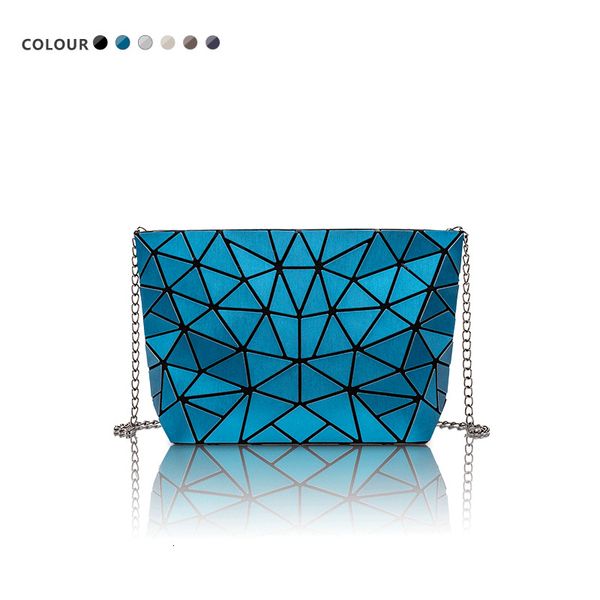 handbag women's bag 2021 korean lingge single shoulder diagonal chain trend versatile fashion small square
handbag women's bag 2021 korean lingge single shoulder diagonal chain trend versatile fashion small square