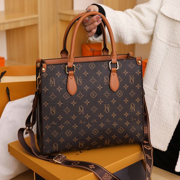 2022 handle bags leather handbags women luxury shoulder bags messenger crossbody bag designer handbag tote women's satchel
2022 handle bags leather handbags women luxury shoulder bags messenger crossbody bag designer handbag tote women's satchel