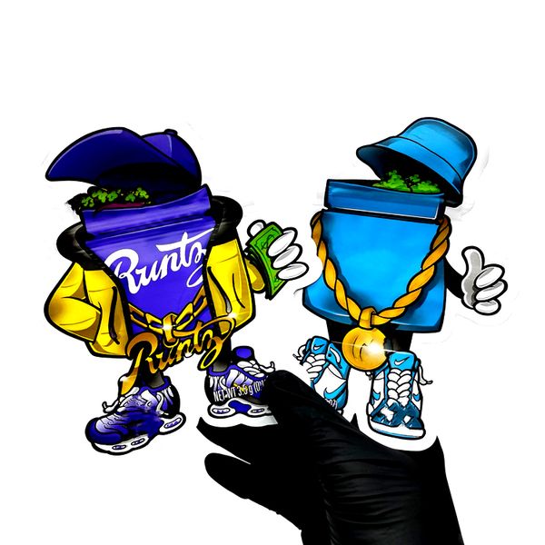 3.5g special-shaped mylar bags california sf runtz backpack boyz jokes up the humboldt cure unique shape designer package smell proof flower
3.5g special-shaped mylar bags california sf runtz backpack boyz jokes up the humboldt cure unique shape designer package smell proof flower
