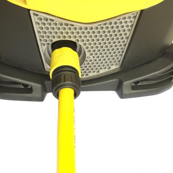 for karcher connector k series k2 k3 6.465-031.0 accessories tools spare g3/4 watering equipments
for karcher connector k series k2 k3 6.465-031.0 accessories tools spare g3/4 watering equipments