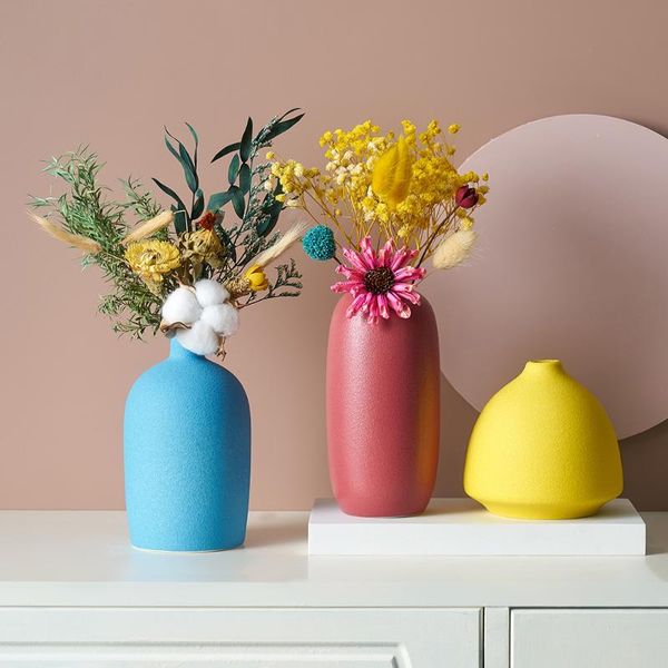 vases nordic home accessories decoration dried flowers morandi colorful ceramic vase living room modern decorative
vases nordic home accessories decoration dried flowers morandi colorful ceramic vase living room modern decorative