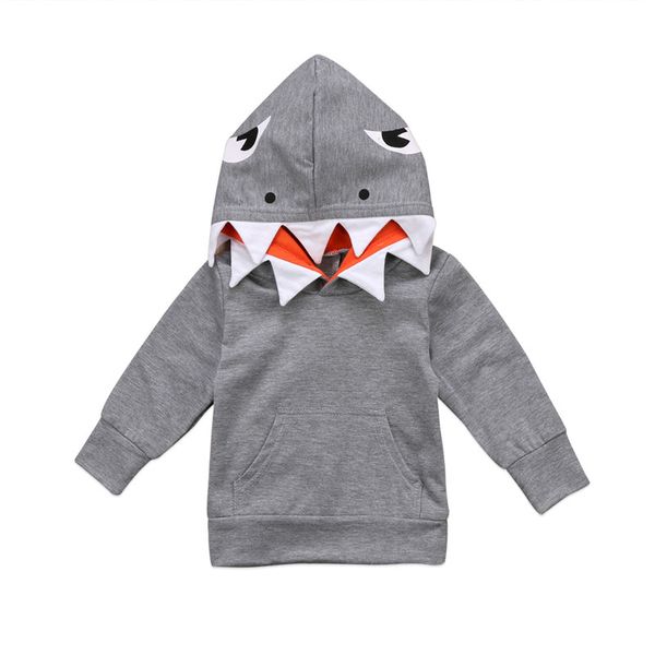 pudcoco 1-4t new style toddler kids boys clothes long sleeve hooded hoodie coat casual kids clothes, Camo
pudcoco 1-4t new style toddler kids boys clothes long sleeve hooded hoodie coat casual kids clothes, Camo