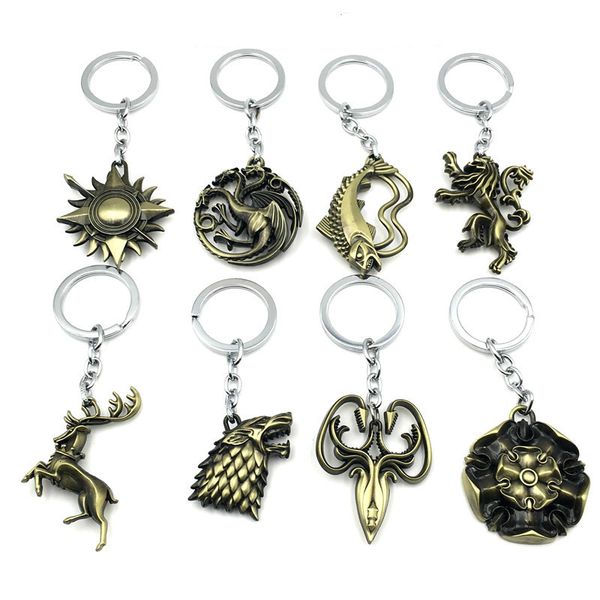 fine key chain us tv series surrounding various shapes provide you to buy backpack mobile phone pendant, Silver
fine key chain us tv series surrounding various shapes provide you to buy backpack mobile phone pendant, Silver