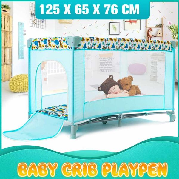travel-bed cot play bed-bassinet crib cradle baby bed for born-with mosquito-net nest bed-set cribs
travel-bed cot play bed-bassinet crib cradle baby bed for born-with mosquito-net nest bed-set cribs