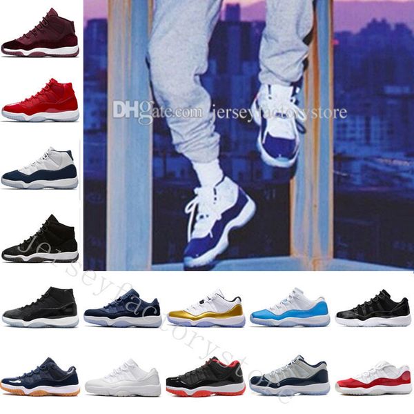 est 11 gym red win like 82 96 gym red chicago prm heiress black stingray space jam 45 11s xi men basketball shoes sneakers
est 11 gym red win like 82 96 gym red chicago prm heiress black stingray space jam 45 11s xi men basketball shoes sneakers