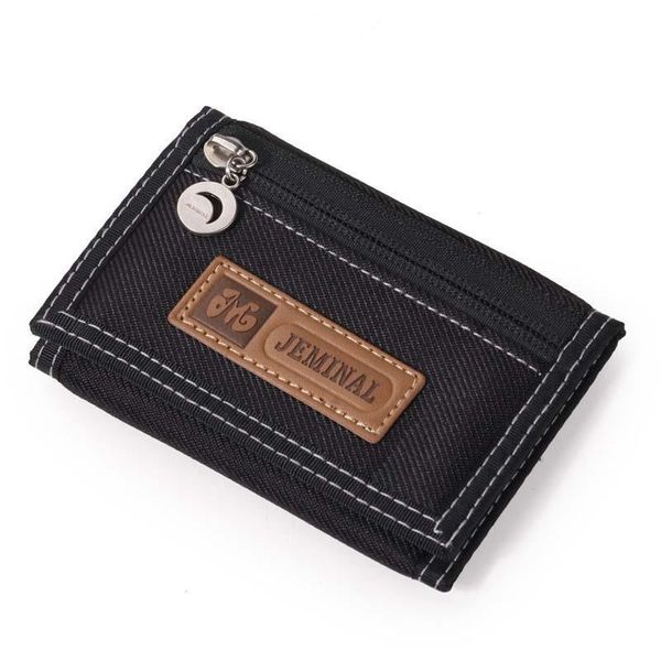 fashion men wallets canvas fabric fold mans waterproof purses male wallet coin purse burse moneybags cards holder clips, Red;black
fashion men wallets canvas fabric fold mans waterproof purses male wallet coin purse burse moneybags cards holder clips, Red;black