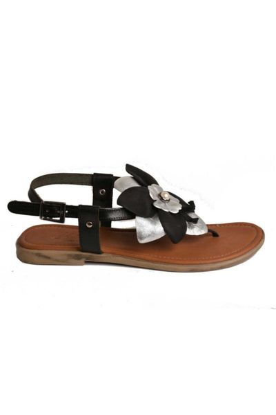 sandals 9y, Black
sandals 9y, Black