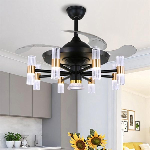 ceiling fans oulala modern light with fan remote control 220v 110v led fixtures home decorative for living room bedroom restaurant
ceiling fans oulala modern light with fan remote control 220v 110v led fixtures home decorative for living room bedroom restaurant