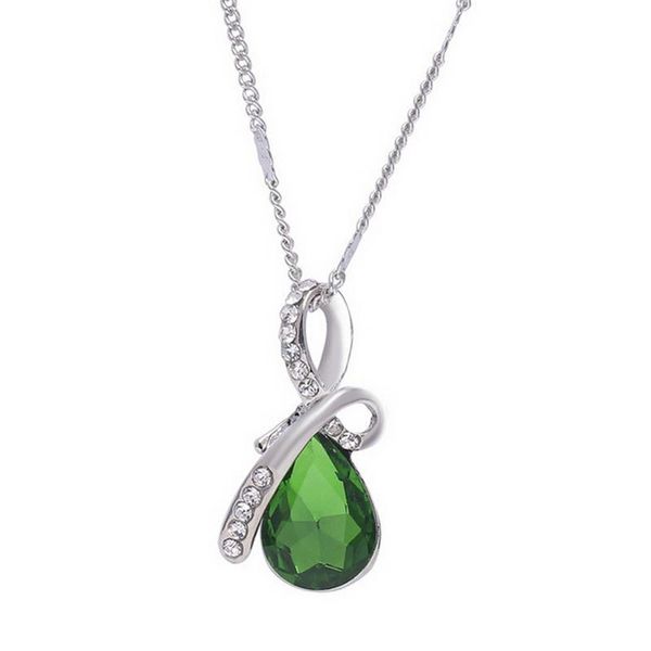 pendants natural stone water drop pendant necklace quartz gem crystal diy charm for women fashion jewel, Black
pendants natural stone water drop pendant necklace quartz gem crystal diy charm for women fashion jewel, Black