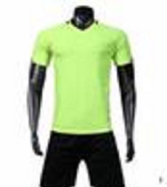 fashion team blank jerseys sets,11 20 custom ,training running soccer wears short sleeve with shorts001, Black
fashion team blank jerseys sets,11 20 custom ,training running soccer wears short sleeve with shorts001, Black