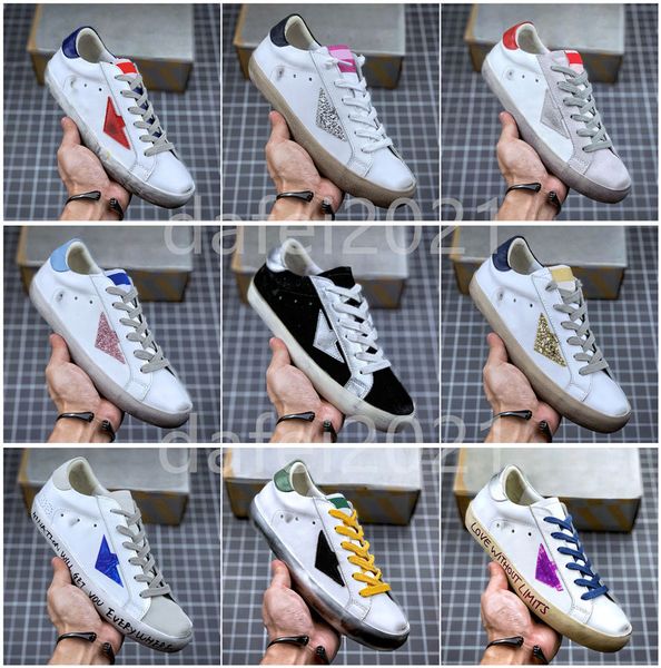 men casual shoes women italy dirty shoe embroidered couples leather board trainers des chaussures, Black
men casual shoes women italy dirty shoe embroidered couples leather board trainers des chaussures, Black